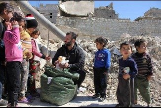 Maecenas enim orci, condime ntum non risus