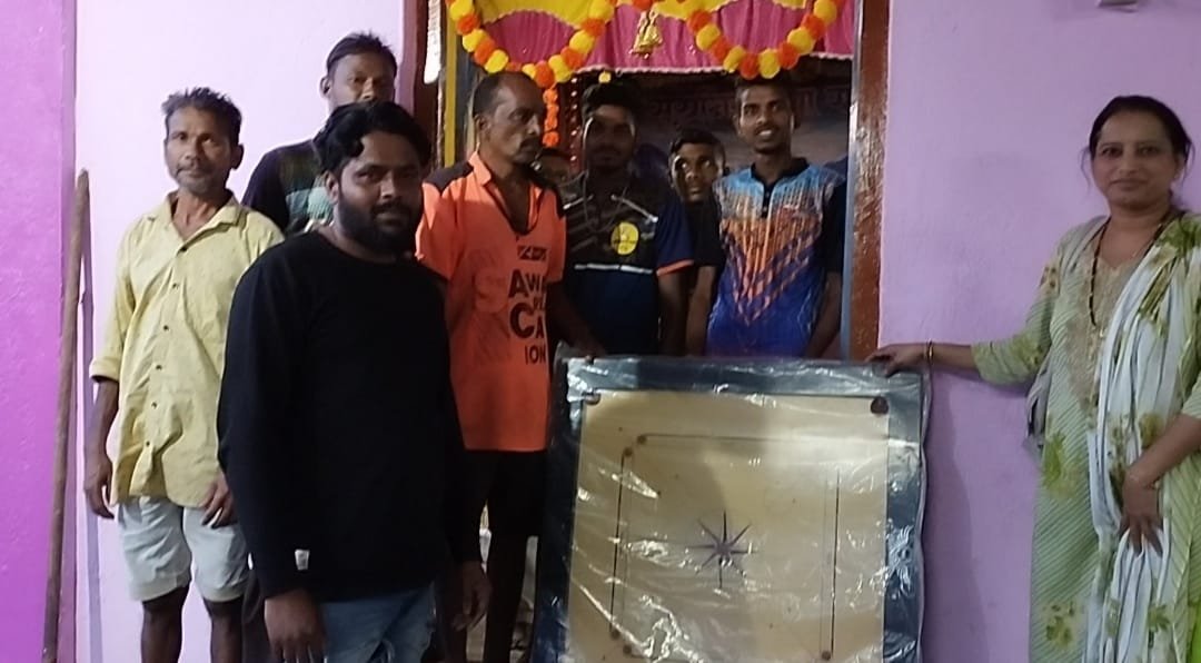 footer-widget-gallery