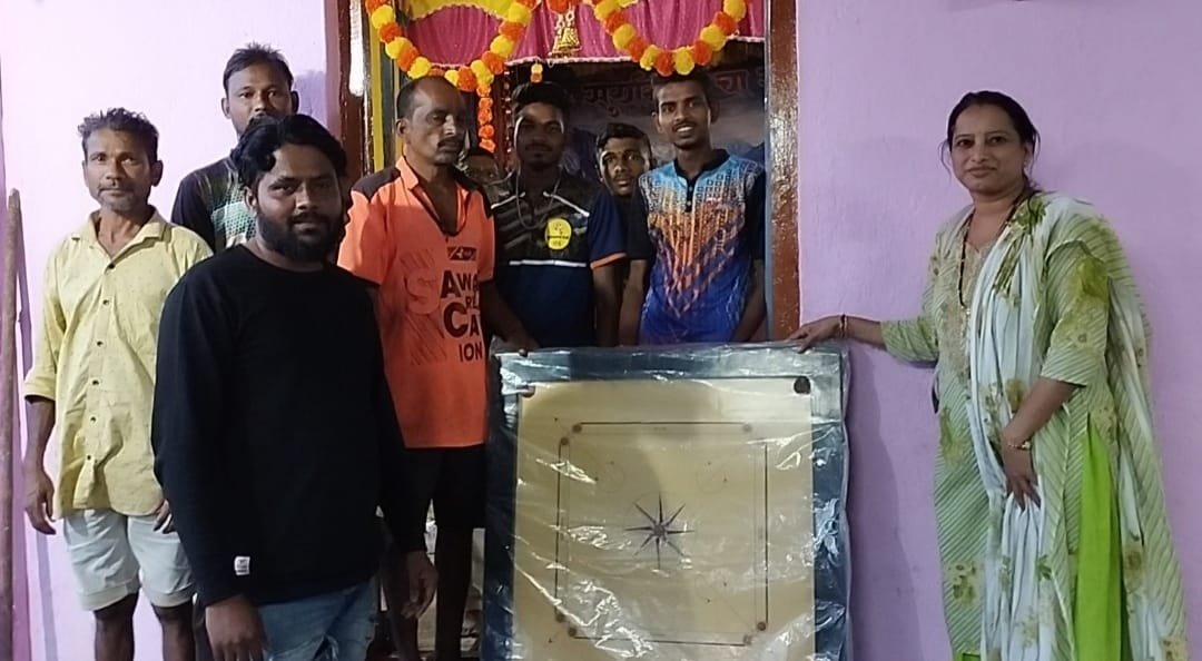 footer-widget-gallery