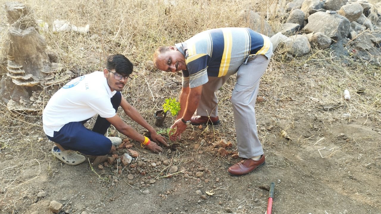 footer-widget-gallery