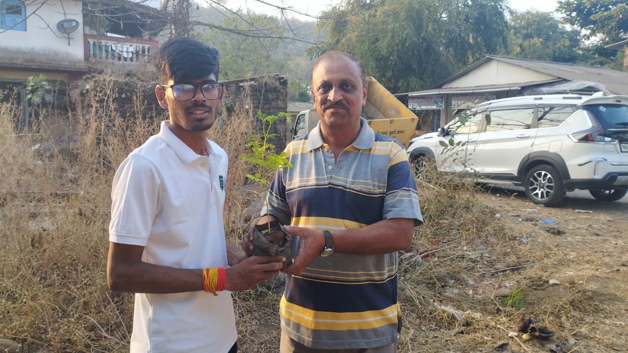 footer-widget-gallery