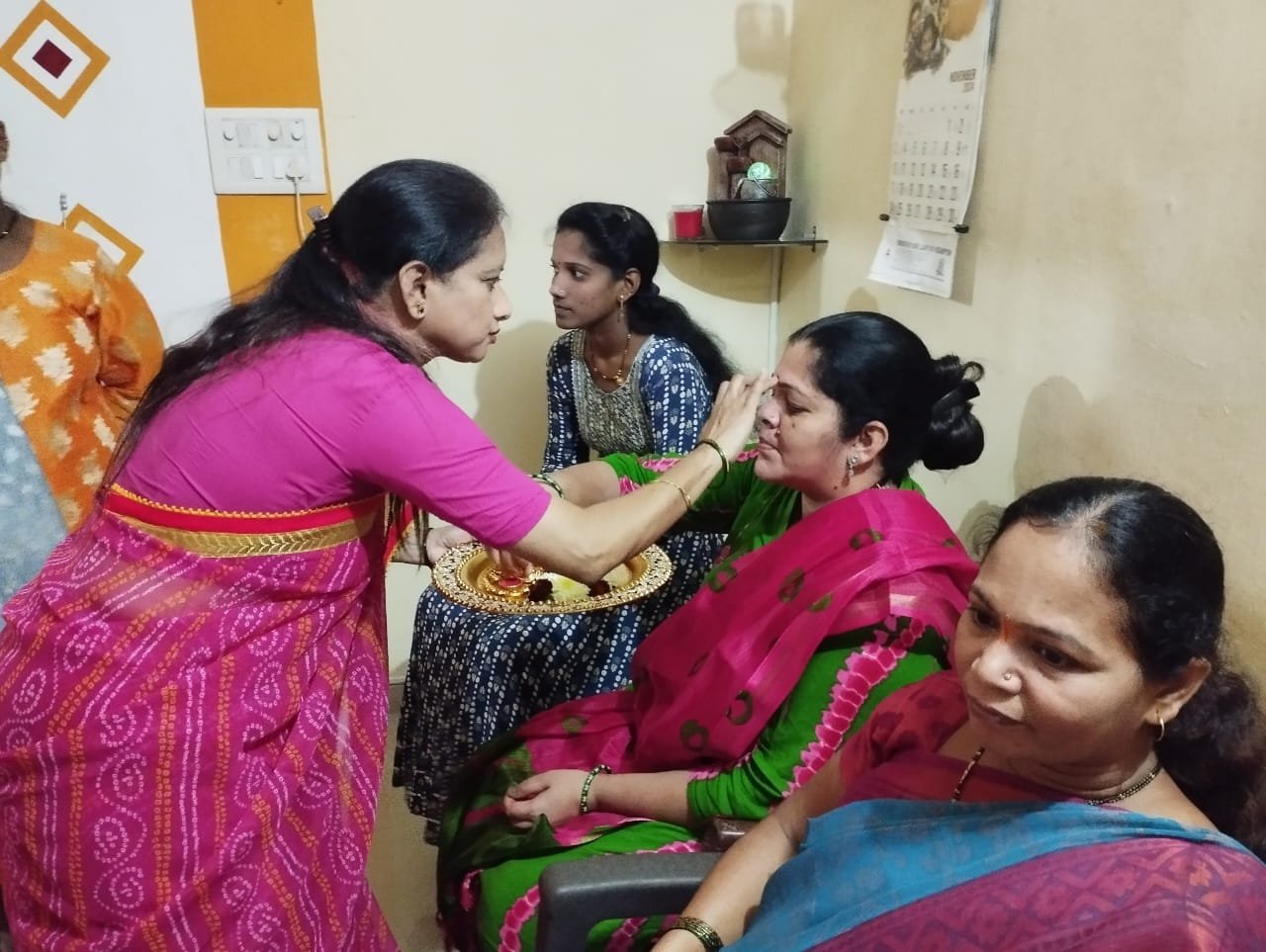 footer-widget-gallery